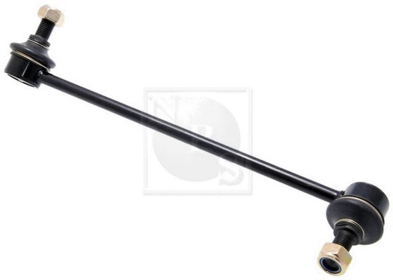 Rod/Strut, wheel suspension (H405I46)