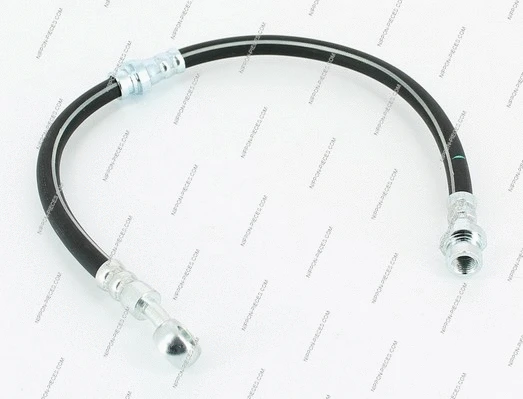 Brake Hose (H370I01)