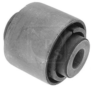 Mounting, control/trailing arm (H400A57)