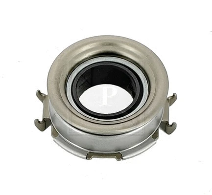 Clutch Release Bearing (S240U03)