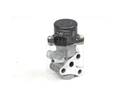 EGR Valve (T564A10)
