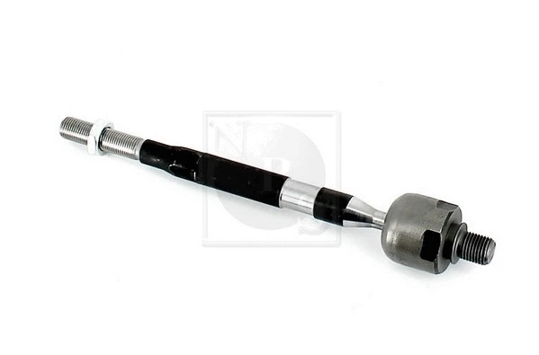 Inner Tie Rod (K410A41)