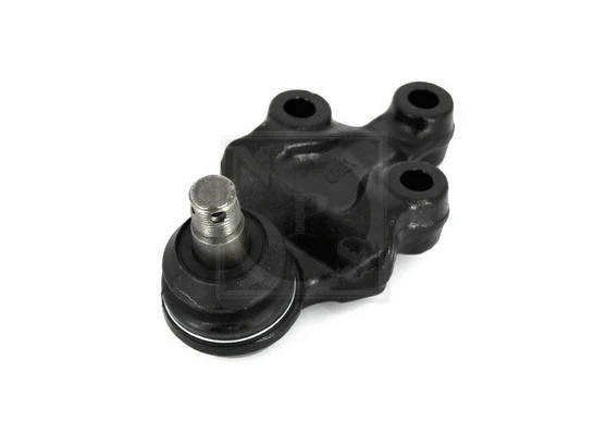 Ball Joint (K420A13)