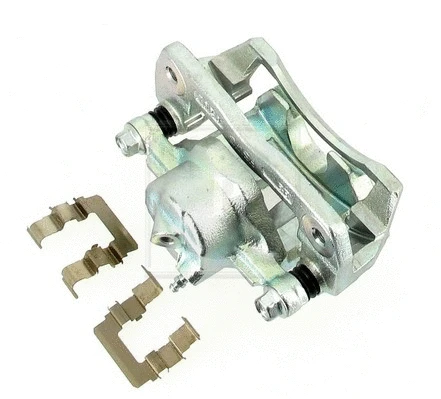 Brake Caliper (K321A07)