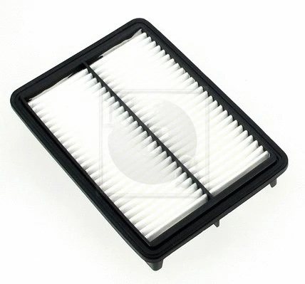 Air Filter (H132I36)
