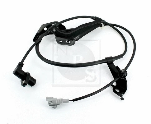 Sensor, wheel speed (T568A23)