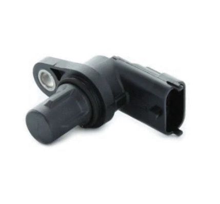 Sensor, camshaft position (H577I04)