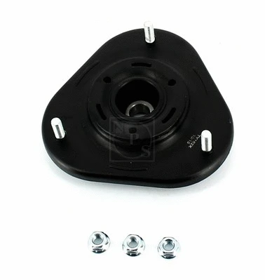 Suspension Strut Support Mount (T489A03)