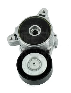 Tensioner Pulley, V-ribbed belt (M110I01)