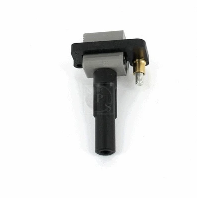 Ignition Coil (S536U05)