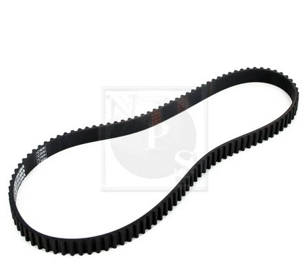 Timing Belt (N112N22)