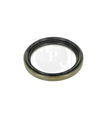 Wheel Bearing Kit (T470A33B)