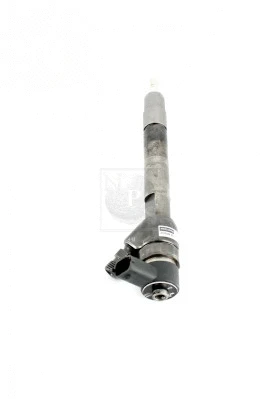 Injector Nozzle