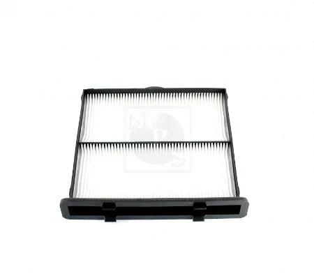 Filter, cabin air (S135U07)