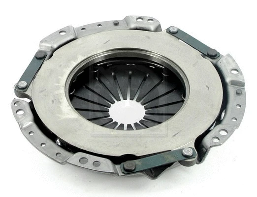 Clutch Pressure Plate