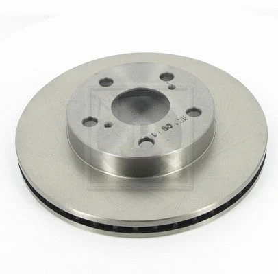 Brake Disc (T330A80)