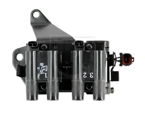 Ignition Coil (K536A01)