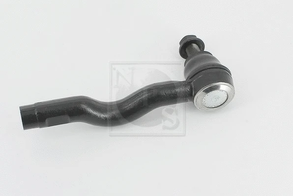 Angled Ball Joint, steering drag link