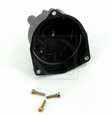 Distributor Cap
