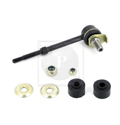 Rod/Strut, wheel suspension (T405A12)