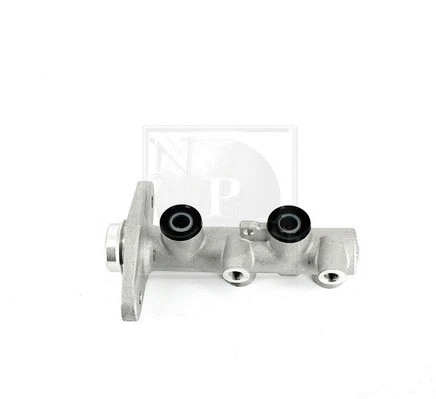 Brake Master Cylinder (H310I34)