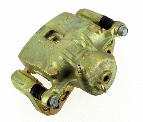 Brake Caliper (H321I00)