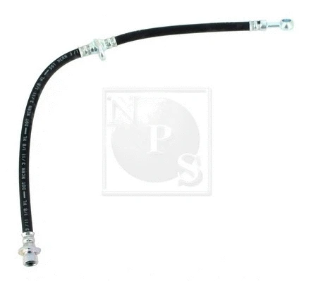 Brake Hose (H370A44)