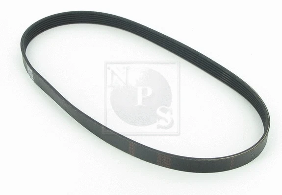 V-Ribbed Belt (M111I66)
