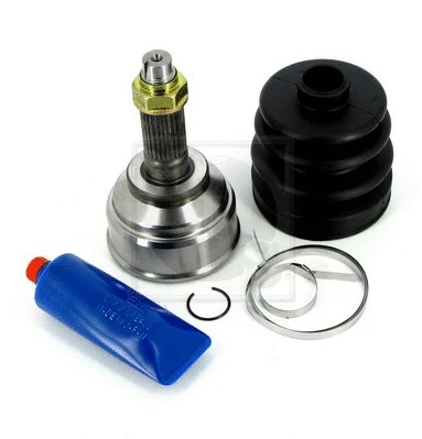 Joint Kit, drive shaft (M281A20)