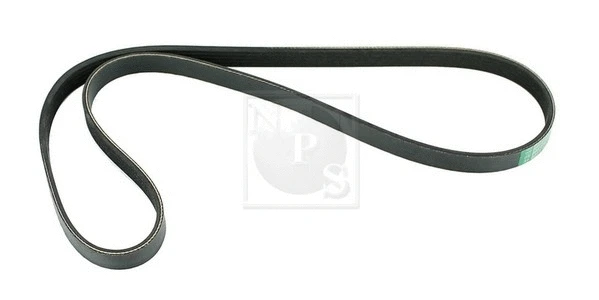 V-Ribbed Belt (H111A45)