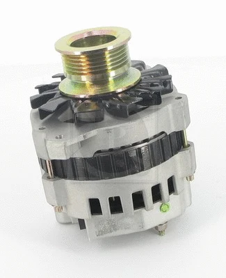 Alternator (D511O02)