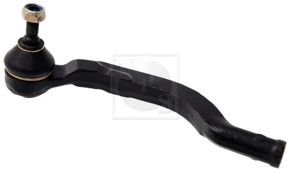 Angled Ball Joint, steering drag link (N410N173)