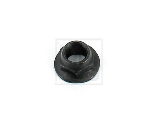 Wheel Bearing Kit (M471I09C)