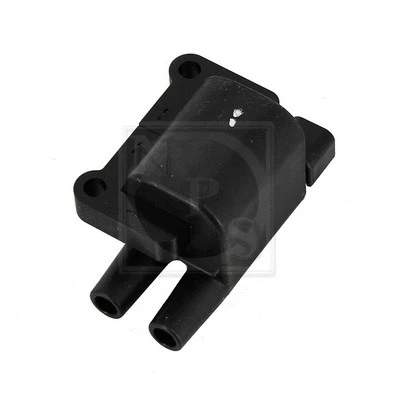 Ignition Coil (M536I06)
