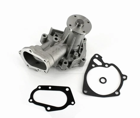 Water Pump, engine cooling (M151I67)