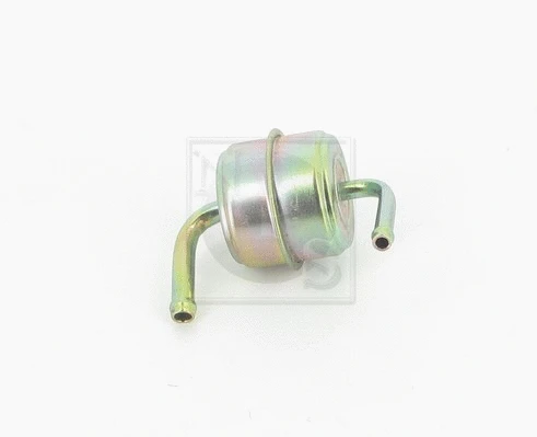Fuel Filter (D133U02)