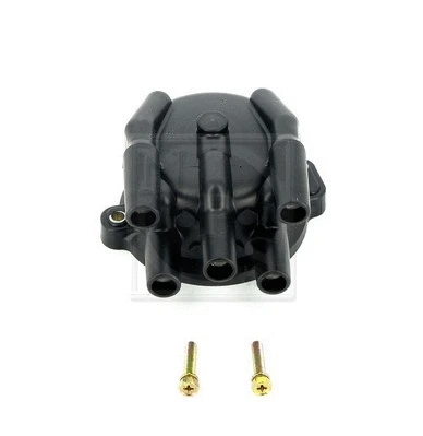 Distributor Cap (T532A17)