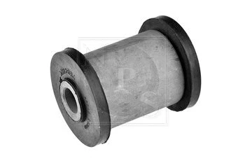 Mounting, control/trailing arm (N400N145)