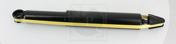 Shock Absorber (T490A333T)