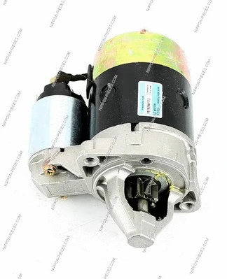 Starter (M521I05)