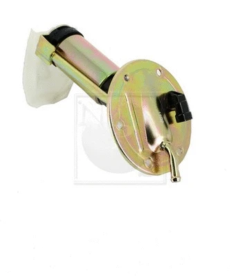 Fuel Pump (D160O03)