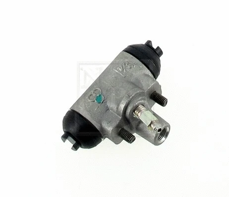 Wheel Brake Cylinder