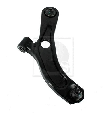 Control/Trailing Arm, wheel suspension (S421I15)