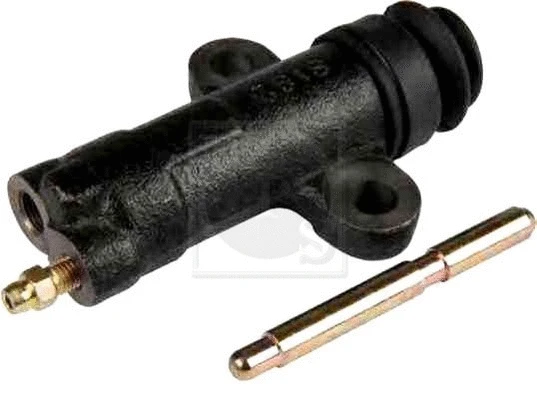 Slave Cylinder, clutch (N260N52)