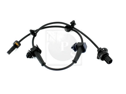 Sensor, wheel speed (H568A09)