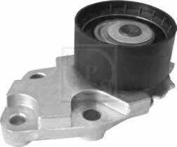 Tensioner, timing belt (D113O01A)
