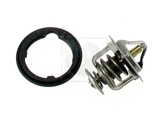Thermostat, coolant (H153A03)