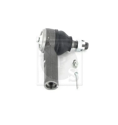 Angled Ball Joint, steering drag link