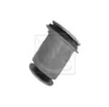 Mounting, control/trailing arm (T400A70)