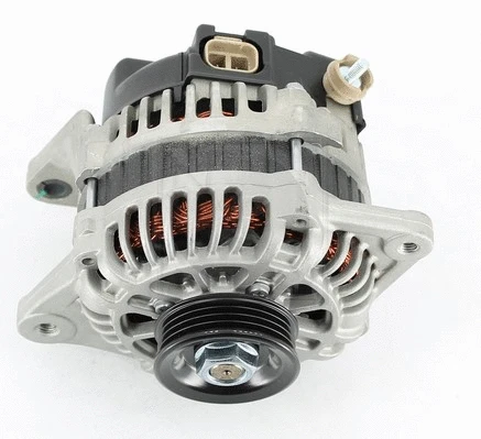 Alternator (K511A09)